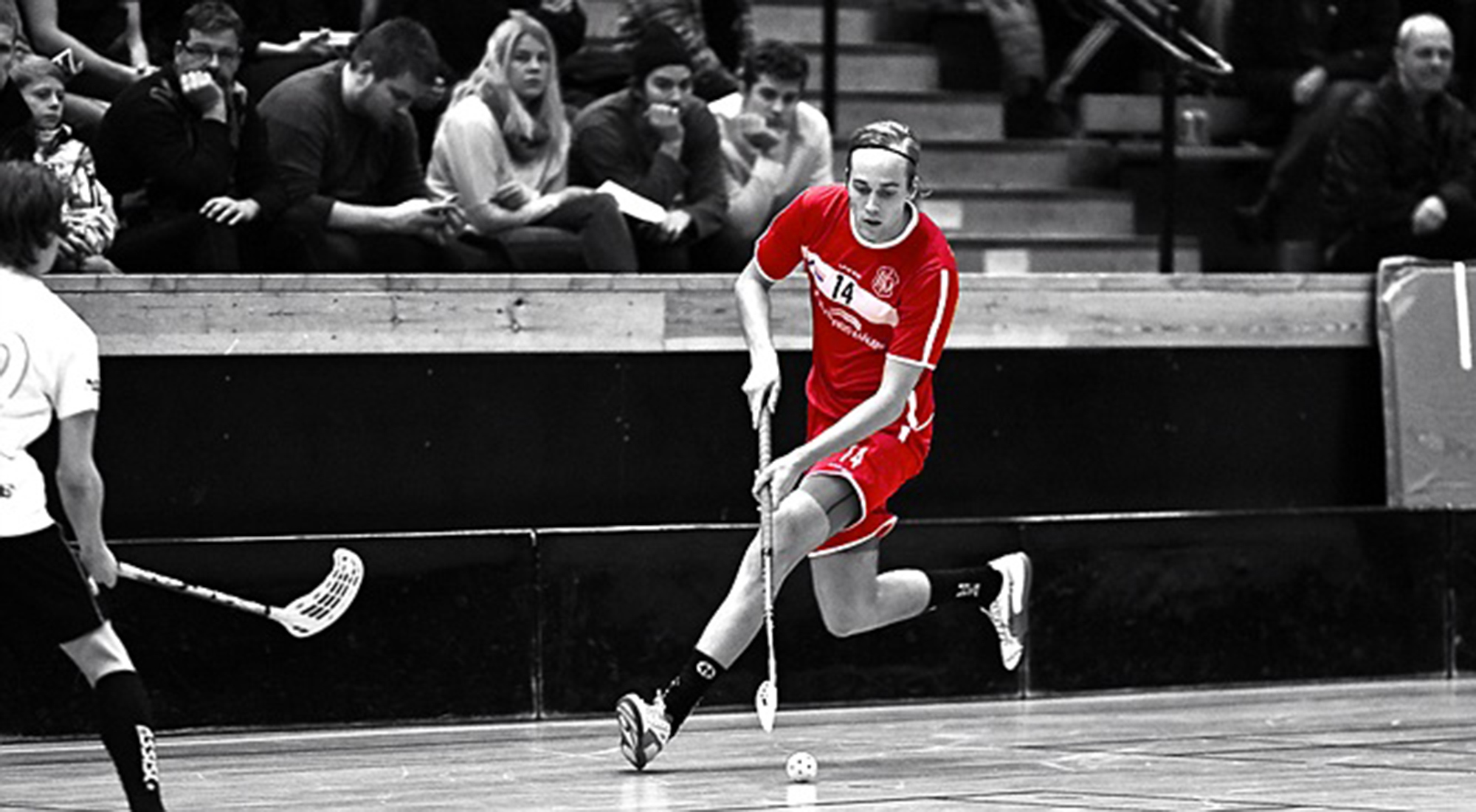 duvbo-ik-innebandy-stories-historia-robin.jpeg
