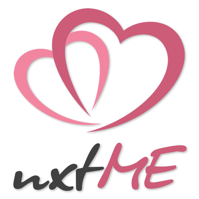 logo_650x650.png (2)