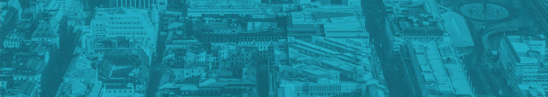 svn-sweden-background-stad.jpeg
