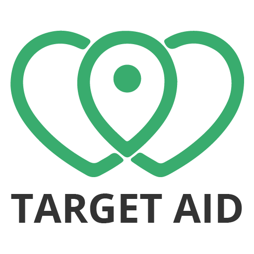 logo vertical  (1).png