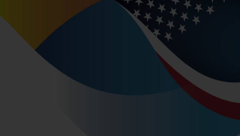AMCHAM profilheader.png (2)