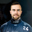 filip-andersson-500px.jpeg