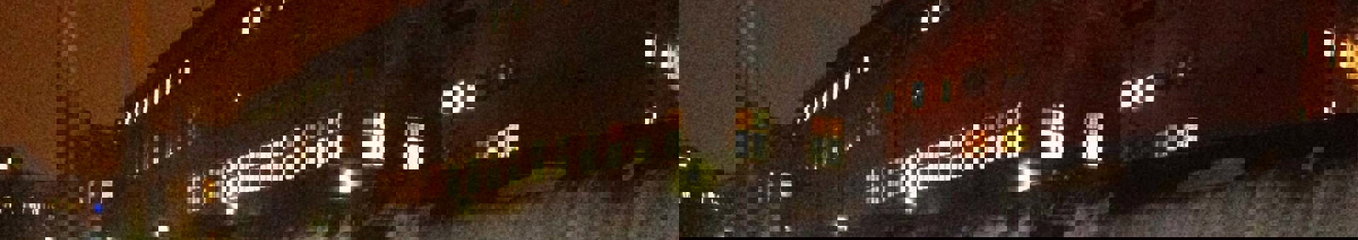 Targetaid Good News Of Norrköping Hero Alt 2 2000X1100