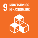 Targetaid SDG9 352X352 144 No Tp