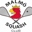 malmo squash logo new (1).jpg