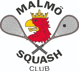 malmo squash logo new (1).jpg