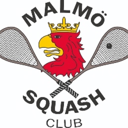 malmo squash logo new (1).jpg