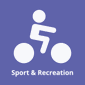 Targetaid Charity Category Sports And Recreation Tp