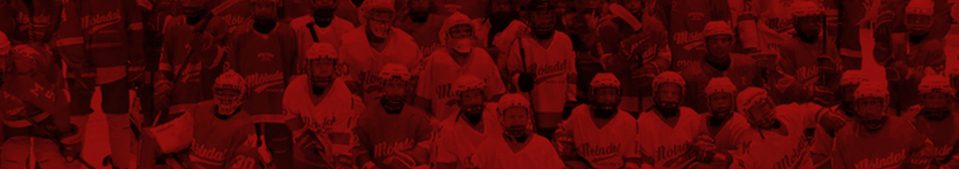 if-molndal-hockey-background.jpg (2)