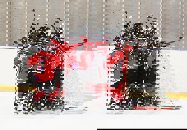 255010706_1734454966745097_7460475974028687529_n.jpg