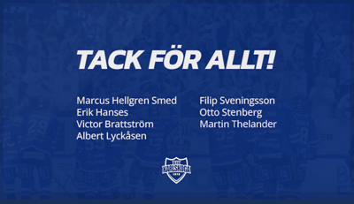 Skärmavbild 2024-04-19 kl. 16.57.28.png