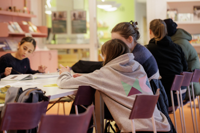 2048-pixels-web-19C39A3792-Förbättrat-BR.jpg