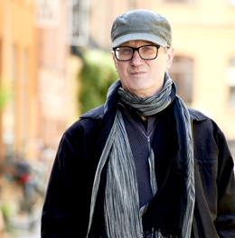 Boris Zetterlund foto Charlotte T Stömwall_pressbild highres.jpg