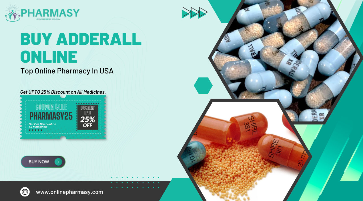 Buy Adderall Online.png