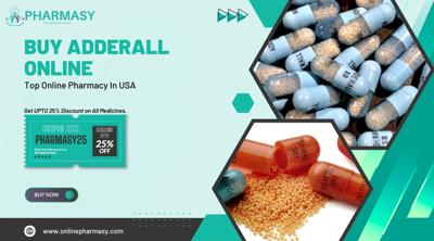 Buy Adderall Online.png