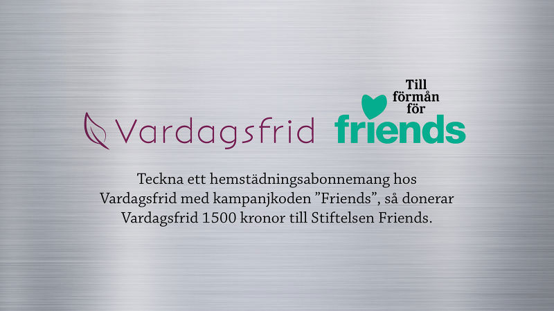 vardagsfrid-friends_1600x900.png (3)