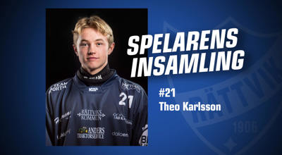 ifk-rattvik-bandy-spelarens-insamling-theo-karlsson_tp.jpg