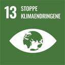 Targetaid SDG13 352X352 144 No Tp