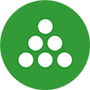 Targetaid All In One Place 100X100 Tp
