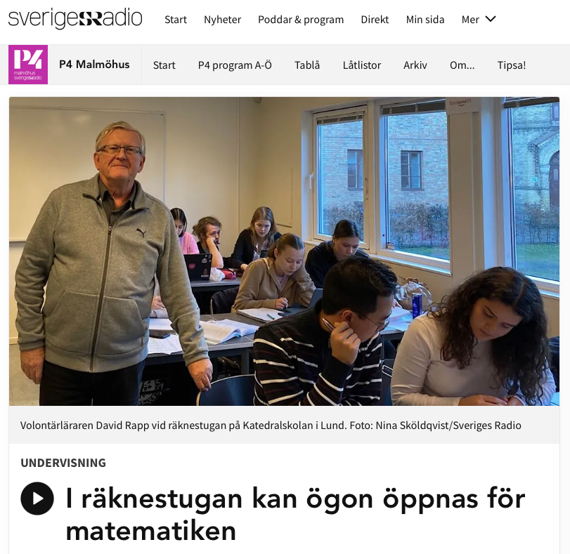 Skärmavbild 2023-10-18 kl. 14.50.18.png