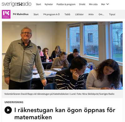 Skärmavbild 2023-10-18 kl. 14.50.18.png