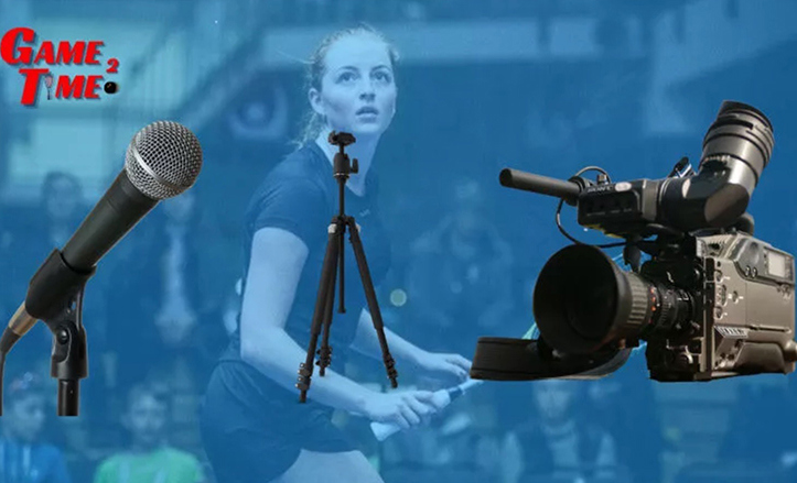 Targetaid Östsvenska Squashförbundet 723X439