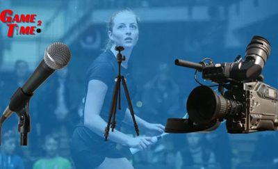 Targetaid Östsvenska Squashförbundet 723X439