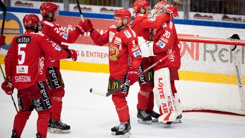 46a7f2a4-5f36-43a8-a902-ca401eac0c49.png (1)