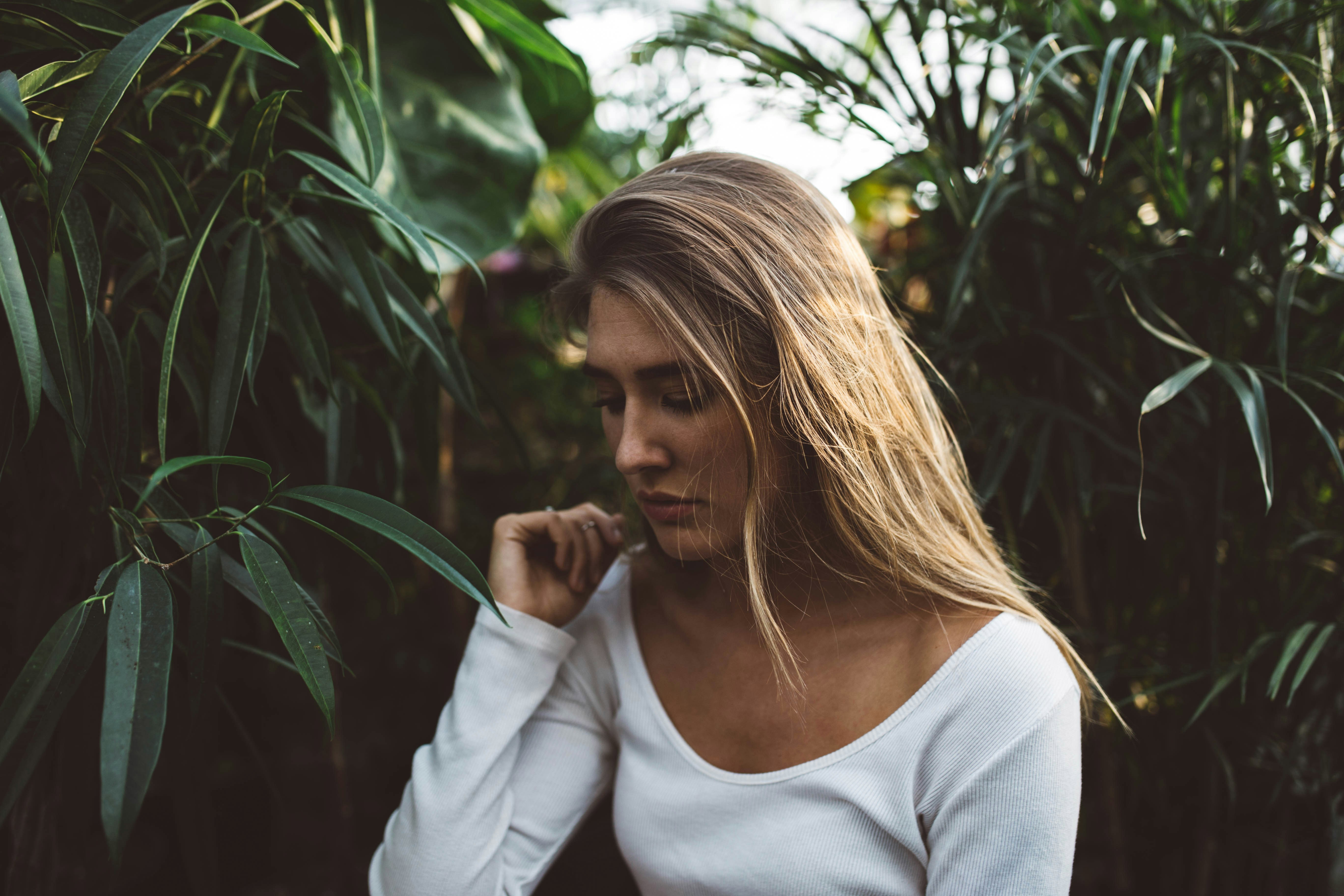 brooke-cagle-R8bNESnnKR8-unsplash (1).jpg