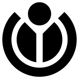 Wikimedia_logo_-_square_.png (1)