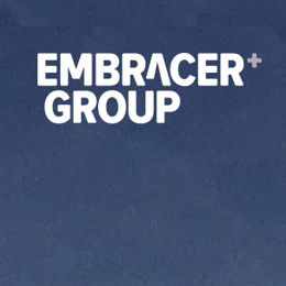 embracer 2.png