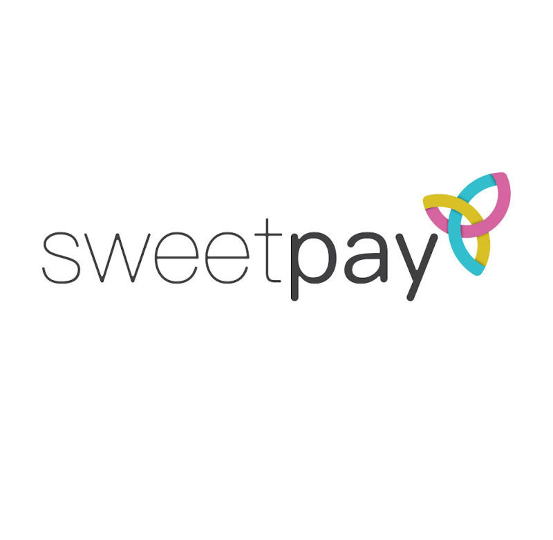 sweetpay_logo--.png (3)