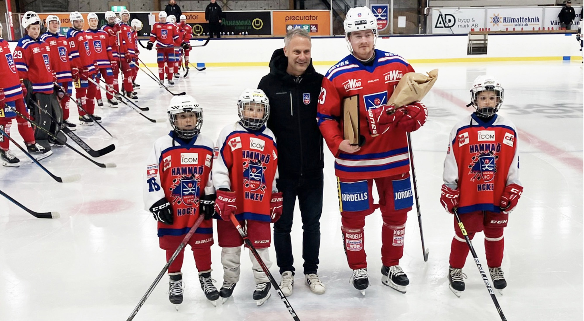 hammaro-hockey-om-oss.jpg (1)