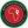 Logo Mutomo 1.jpg (3)