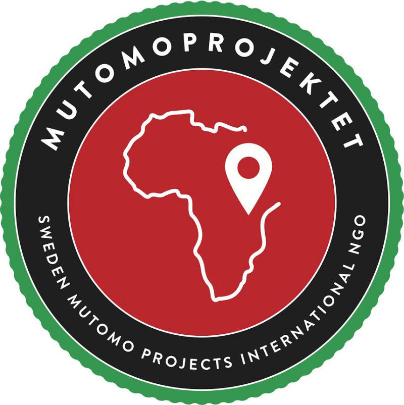 Logo Mutomo 1.jpg (3)