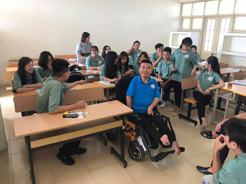 2020 Thuong univ 7 (2).jpg (3)