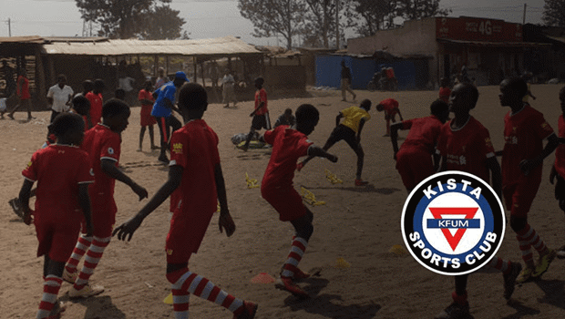 Targetaid Case Kista Sc 800X460 Tp