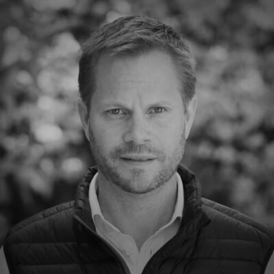 Targetaid Erik Kastlander 400X400 Tp