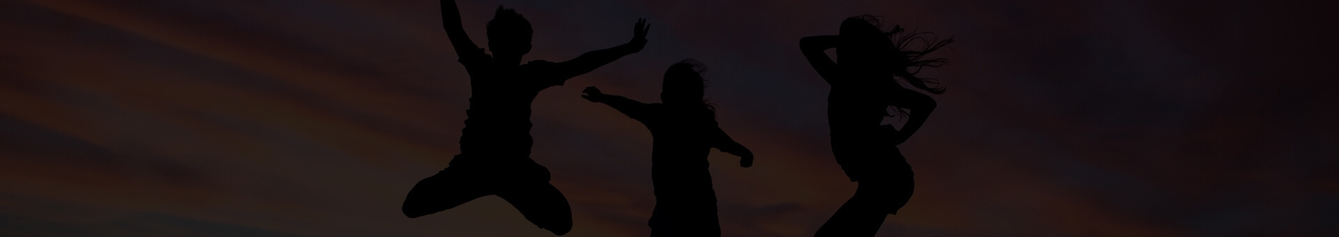 Targetaid Success Background 1920X340 Tp