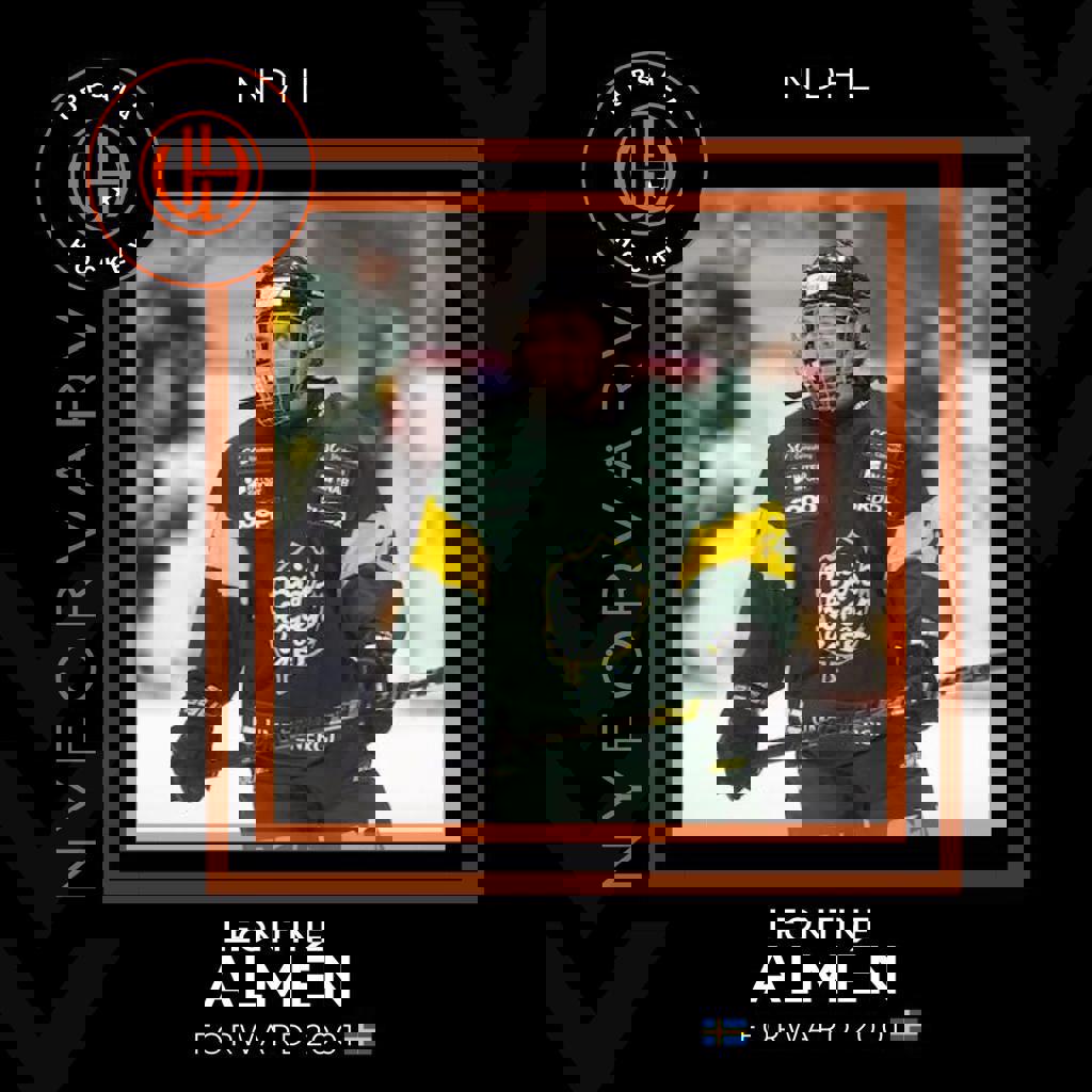 1d4fb687-1b56-4ccb-9152-773baad8cd11.jpg (1)