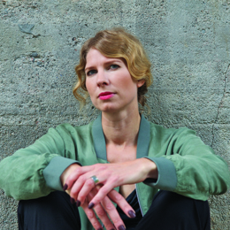 Karin Pasche_foto Teresia Bergström_CMYK.jpg