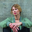 Karin Pasche_foto Teresia Bergström_CMYK.jpg