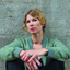 Karin Pasche_foto Teresia Bergström_CMYK.jpg