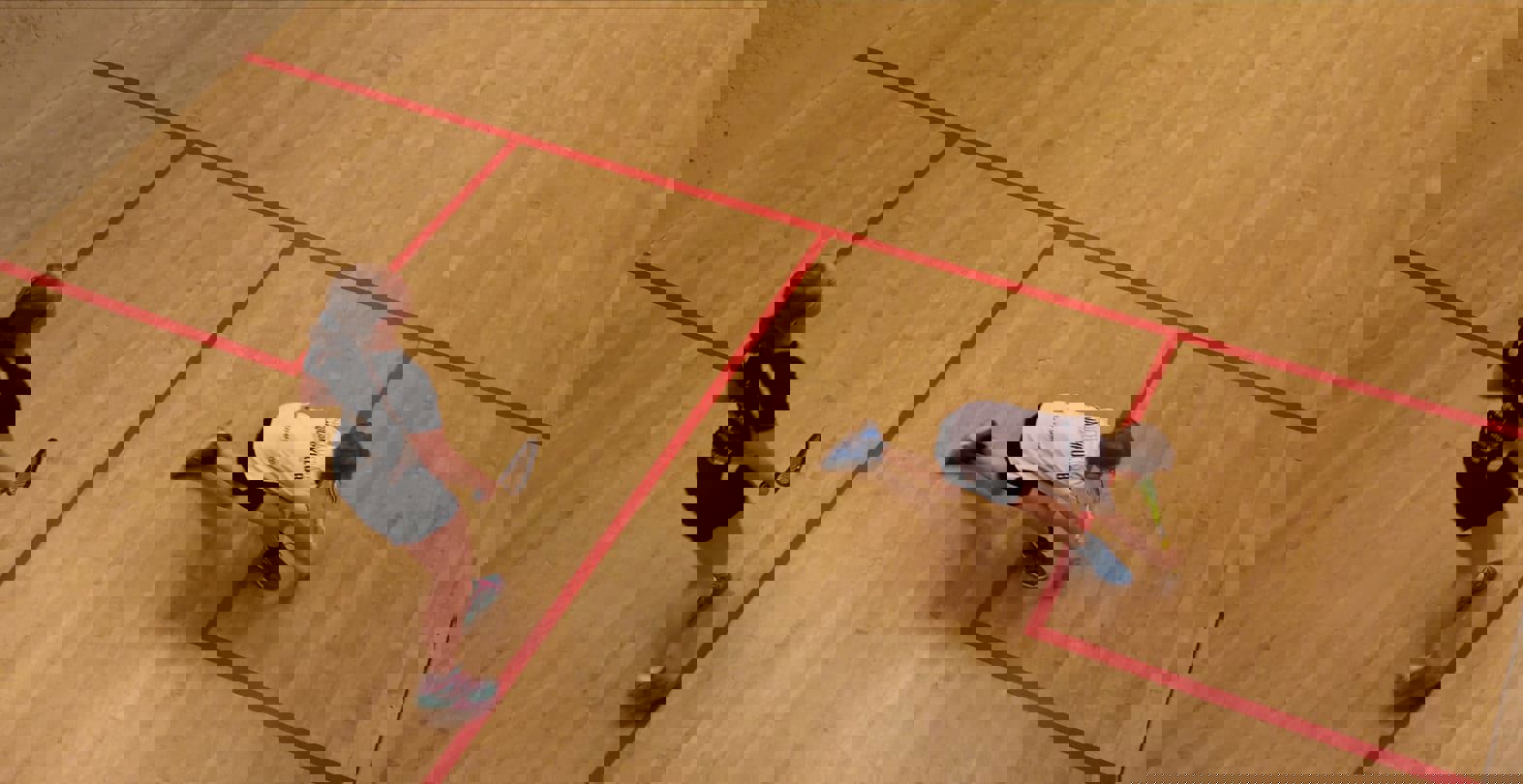 SSK juniorer target aid.jpeg