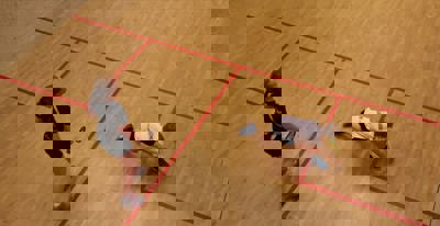 SSK juniorer target aid.jpeg