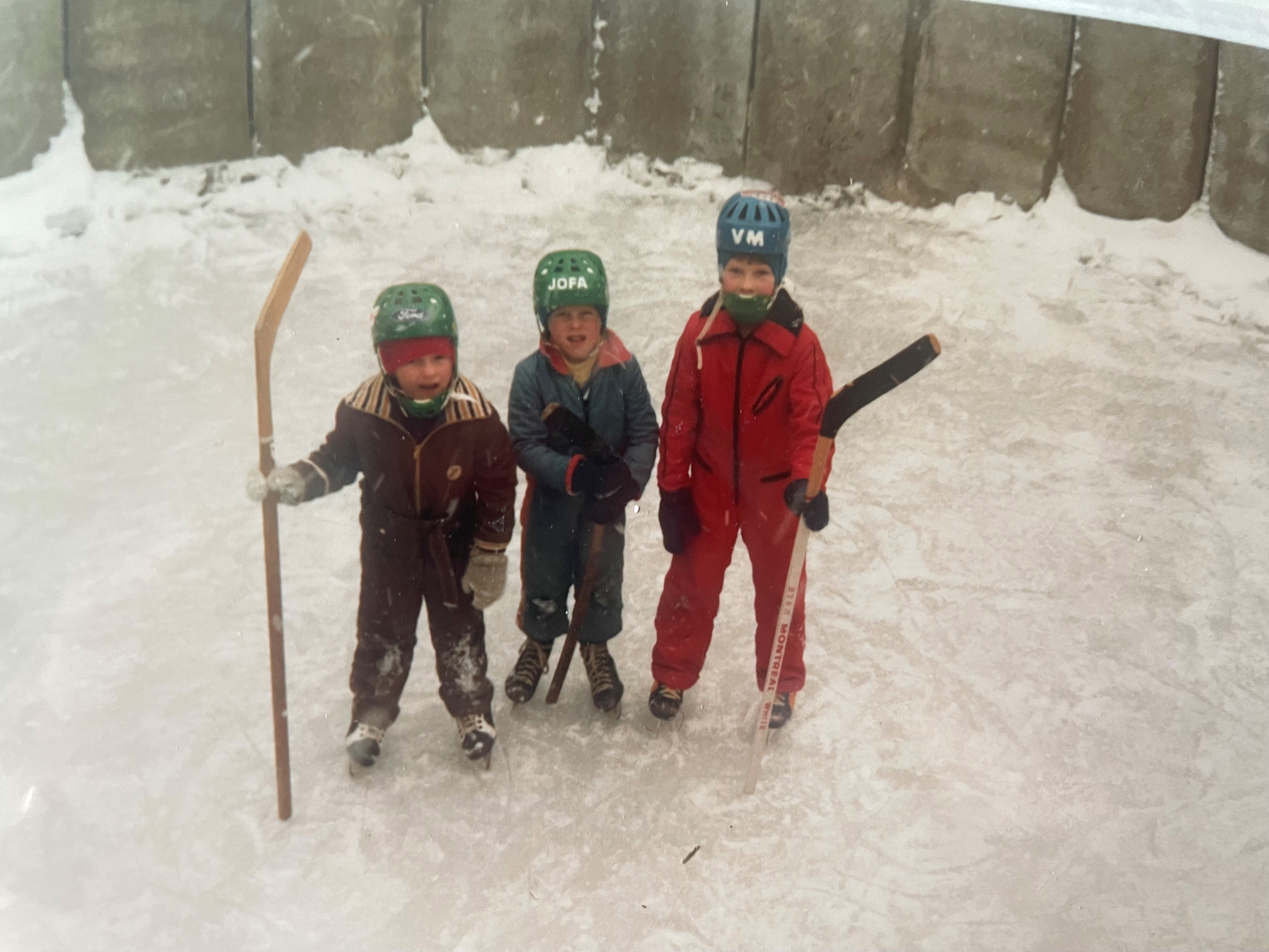 Dahlin Hockey Pond.jpg