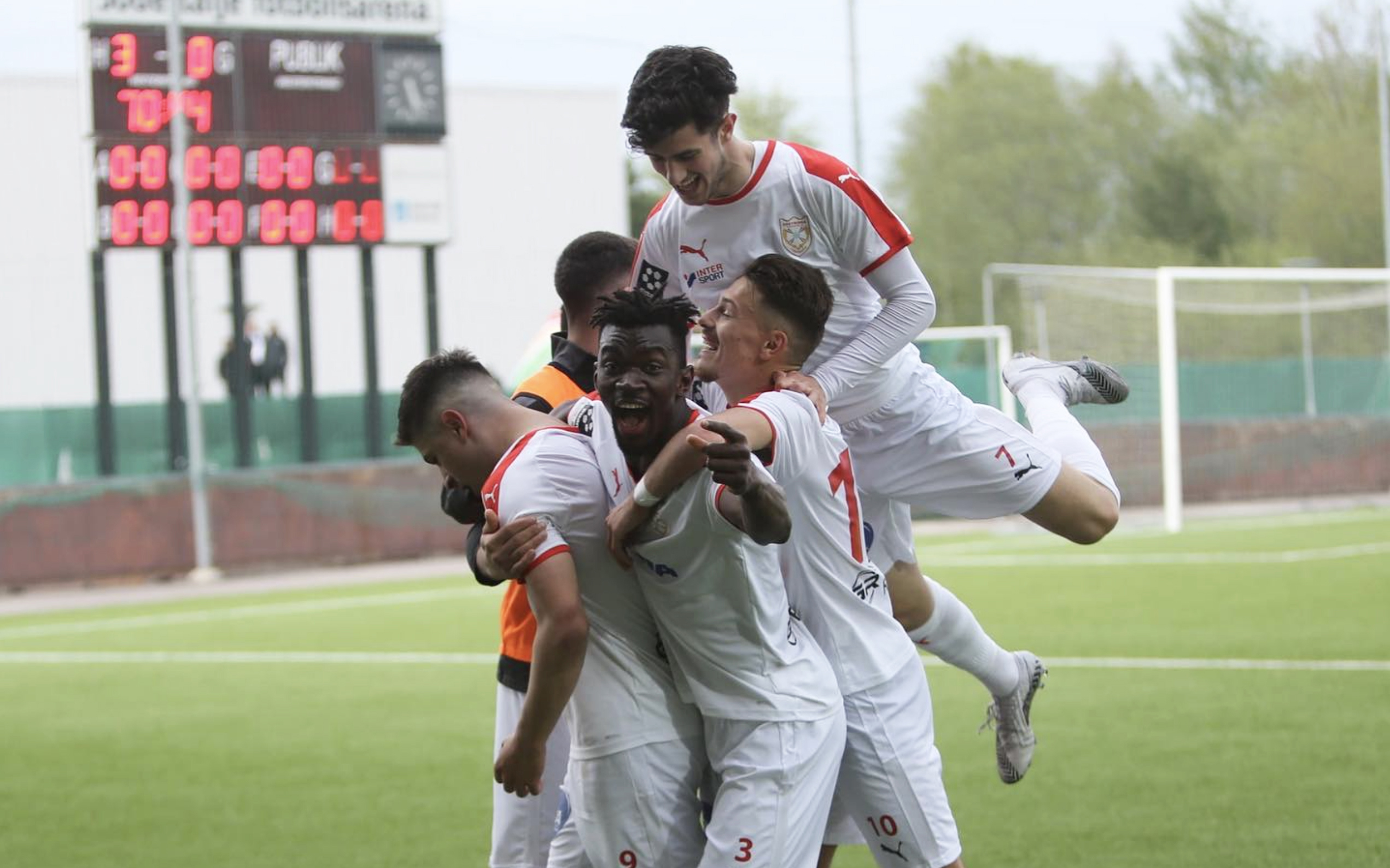assyriska-ff-story-om-oss.jpg