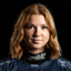 ifk-rattvik-bandy-emma-momqvist-12_500px.jpg