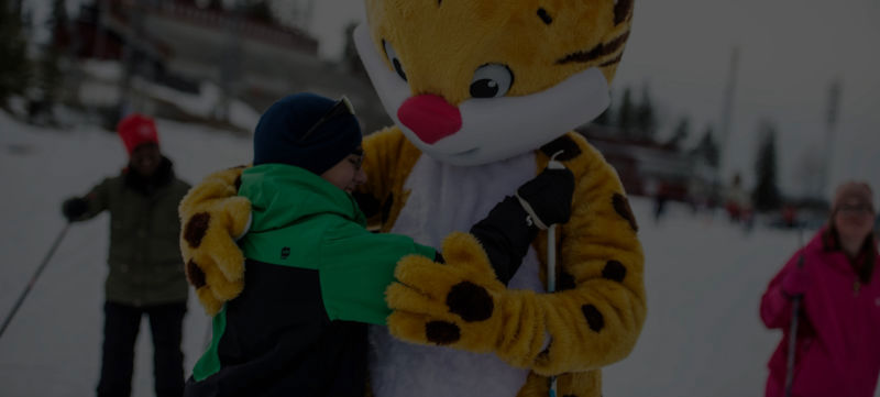 SpecOlymp_Bakgrund_SchoolDays1--.jpg (3)