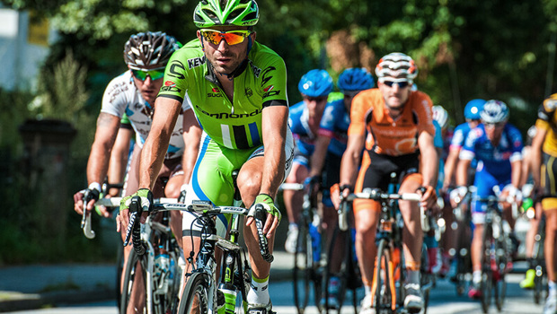 Targetaid Support Create Event 800X460 Color Tp